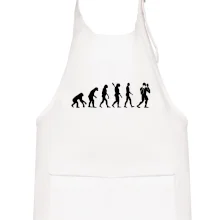 Evolúcia box Evolúcia box