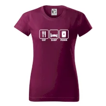 Eat sleep poker Eat sleep poker