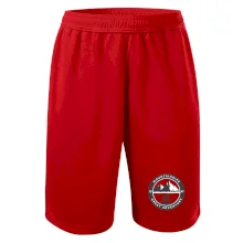 MTB logo a ročník MTB logo a ročník