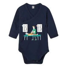 Fyziologické zakrivenie chrbtice Fyziologické zakrivenie chrbtice