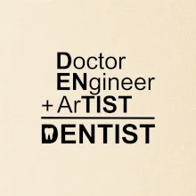 Čo znamená dentist