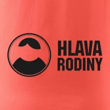 Hlava rodiny Hlava rodiny
