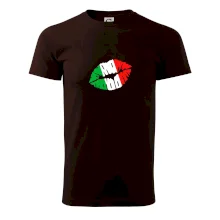 Taliansko kiss Taliansko kiss