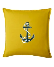 Námornícka kotva Námornícka kotva