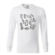 Horolezecké karabíny