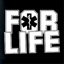 For Life
