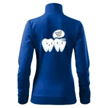 Nepôjde niekto von? Nepôjde niekto von?