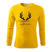 Harry - Expecto patronum Harry - Expecto patronum