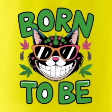 Marihuana - born to be Marihuana - born to be