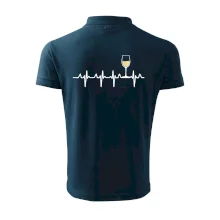 Víno ekg - biele víno Víno ekg - biele víno