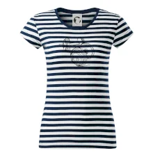 Dve činky jedným ťahom Dve činky jedným ťahom