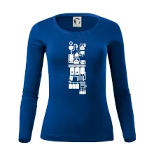 Príbeh piva Príbeh piva