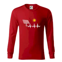 Ekg Fotovoltaická elektráreň Ekg Fotovoltaická elektráreň