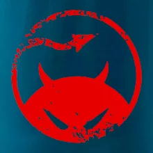 Devil Kruh Devil Kruh