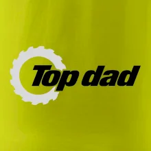 Top Dad Top Dad