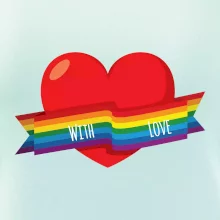 LGBT with love LGBT with love