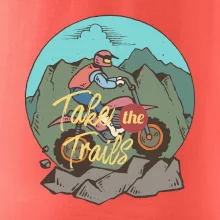 Offroad Moto Offroad Moto