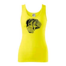 Ping pong rakety a sieť