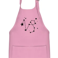 Súhvezdie - Capricorn - Kozorožec Súhvezdie - Capricorn - Kozorožec