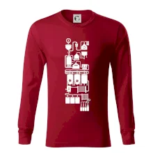 Príbeh piva Príbeh piva