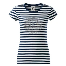 Bitcoin tlačený spoj Bitcoin tlačený spoj