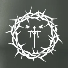 Jesus zmrtvýchvstání Jesus zmrtvýchvstání