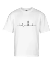 EKG Šachové figúrky - Strelec