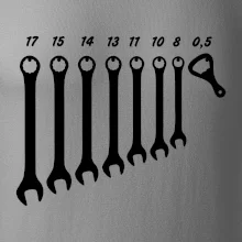 Opravár piva Opravár piva