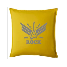 Rocková gitara krídla