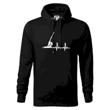 EKG Windsurfing EKG Windsurfing