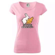 Takto vznikajú veľkonočné vajíčka