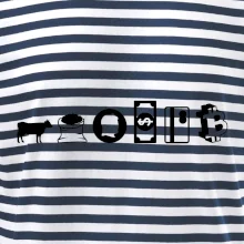 Evolúcia peňazí Bitcoin