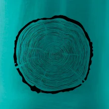 Letokruhy 65 bez veku