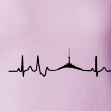 Ekg Jeseníky Ekg Jeseníky