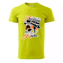 I don't need therapy moto ride I don't need therapy moto ride