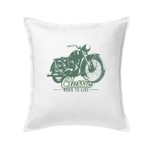 Born to live classic