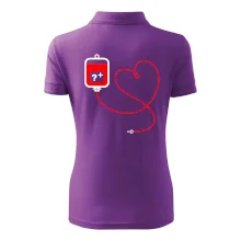 Transfúzia srdce - vaša krvná skupina Transfúzia srdce - vaša krvná skupina