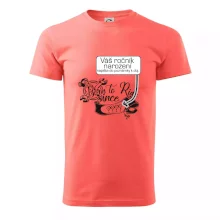 Born to ride - Vlastný ročník Born to ride - Vlastný ročník