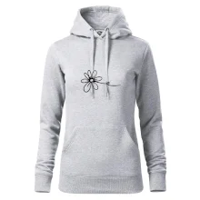 Margaréta Margaréta