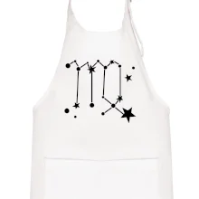 Súhvezdie - Virgo  - Panna Súhvezdie - Virgo  - Panna