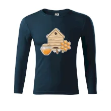 Včelie úle Včelie úle