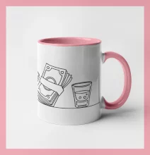 Evolúcia Veľkej noci - koleda