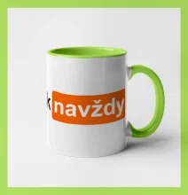 Porn - romantik navždy Porn - romantik navždy