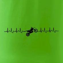 Enduro EKG Enduro EKG