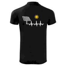 Ekg Fotovoltaická elektráreň Ekg Fotovoltaická elektráreň