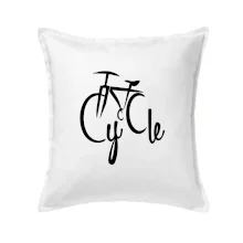 Cycle bicykel Cycle bicykel