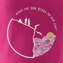 More skoky v kruhu (Moňas)