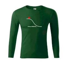 I have potential I have potential