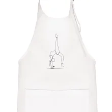 Gymnastika na rukách jedným ťahom Gymnastika na rukách jedným ťahom