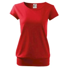 Bagrista v kruhu - vlastný nápis